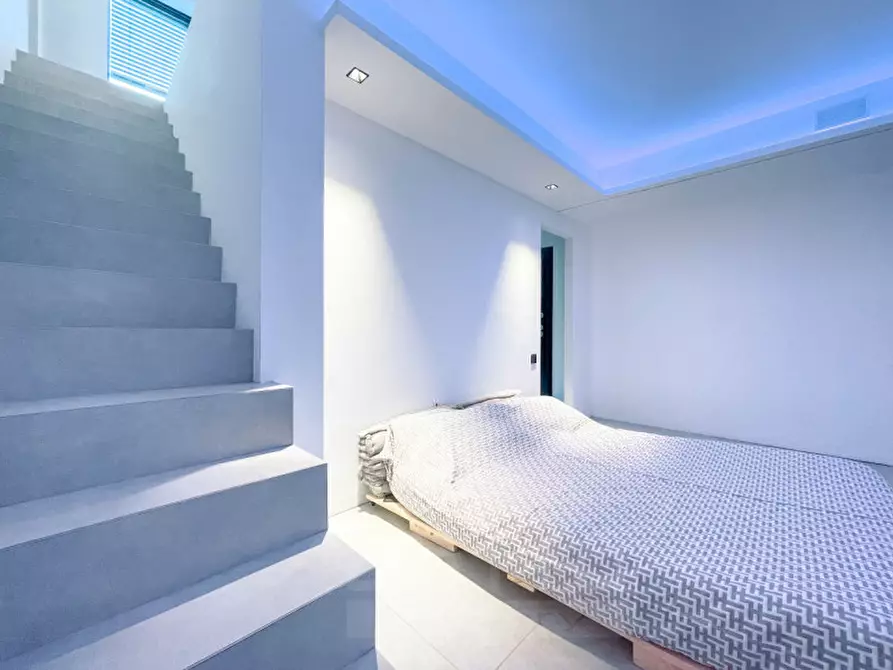 Immagine 18 di Appartamento in vendita  in via G. Susena 25 a Baveno