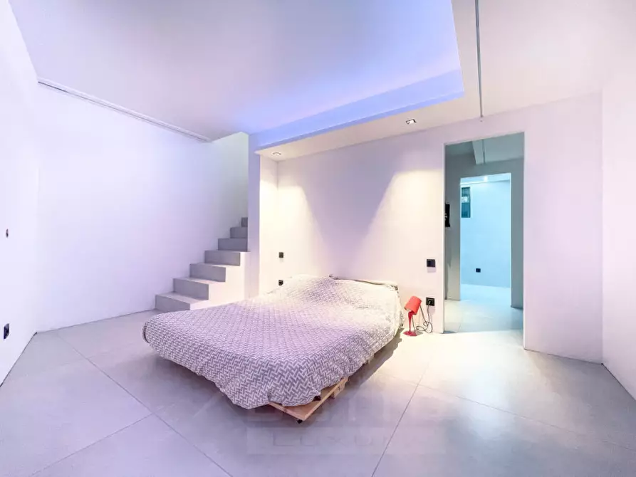 Immagine 19 di Appartamento in vendita  in via G. Susena 25 a Baveno