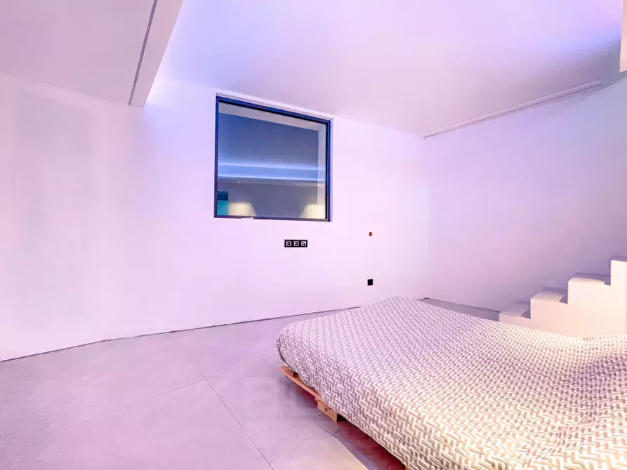 Immagine 20 di Appartamento in vendita  in via G. Susena 25 a Baveno