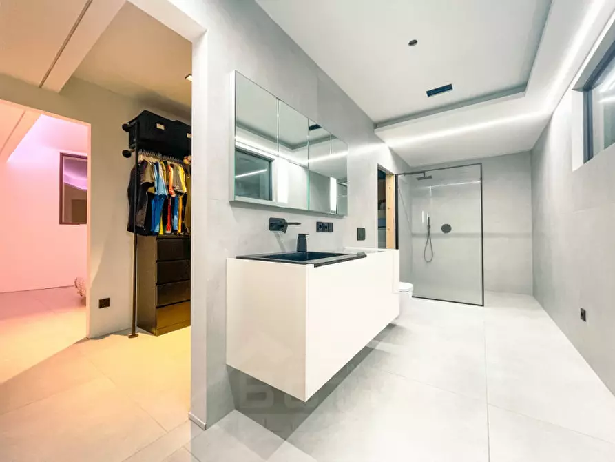 Immagine 21 di Appartamento in vendita  in via G. Susena 25 a Baveno