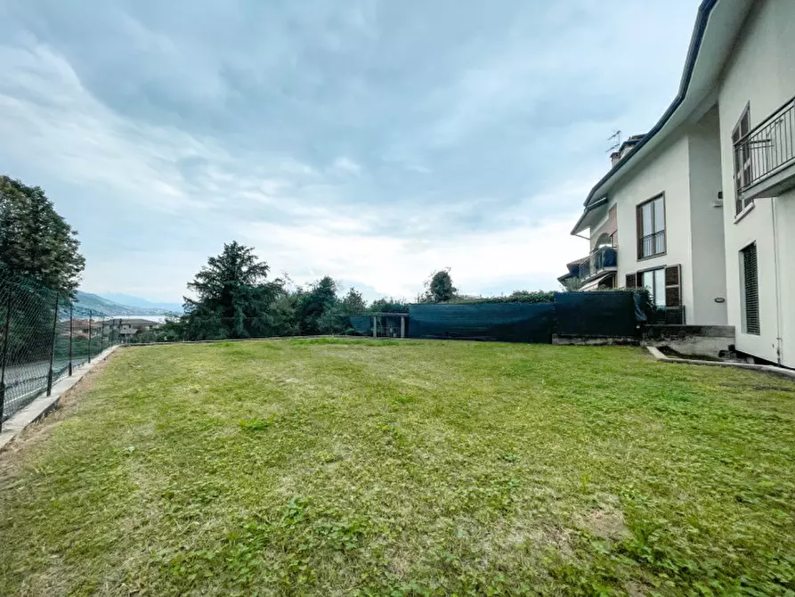 Immagine 24 di Appartamento in vendita  in via G. Susena 25 a Baveno