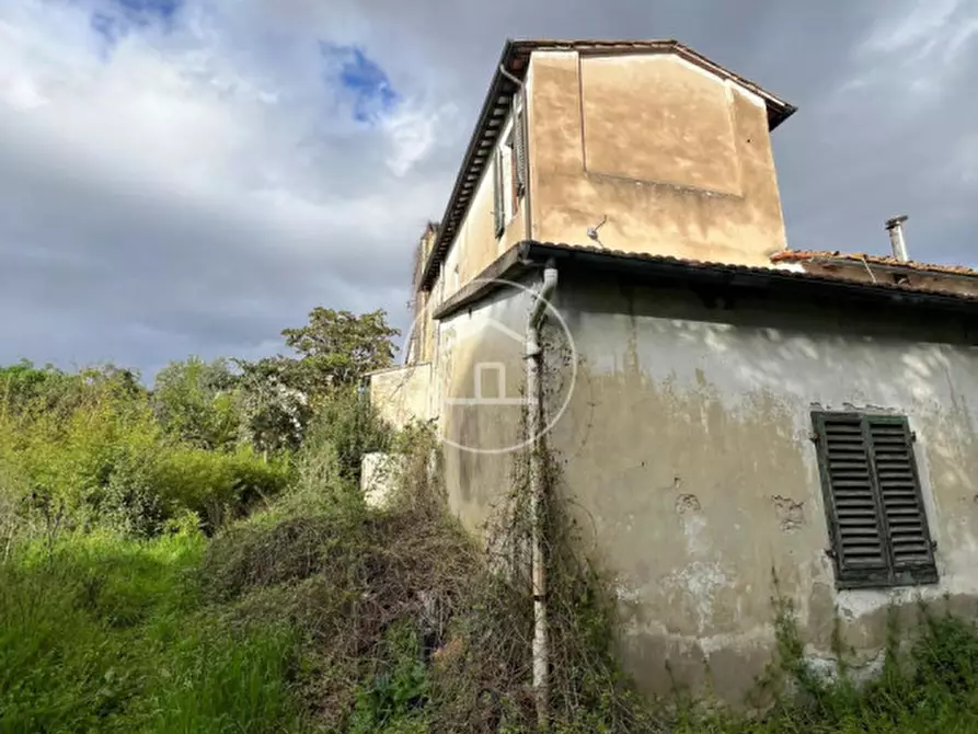 Immagine 1 di Rustico / casale in vendita  in Via dei Ciompi 60 a Sesto Fiorentino