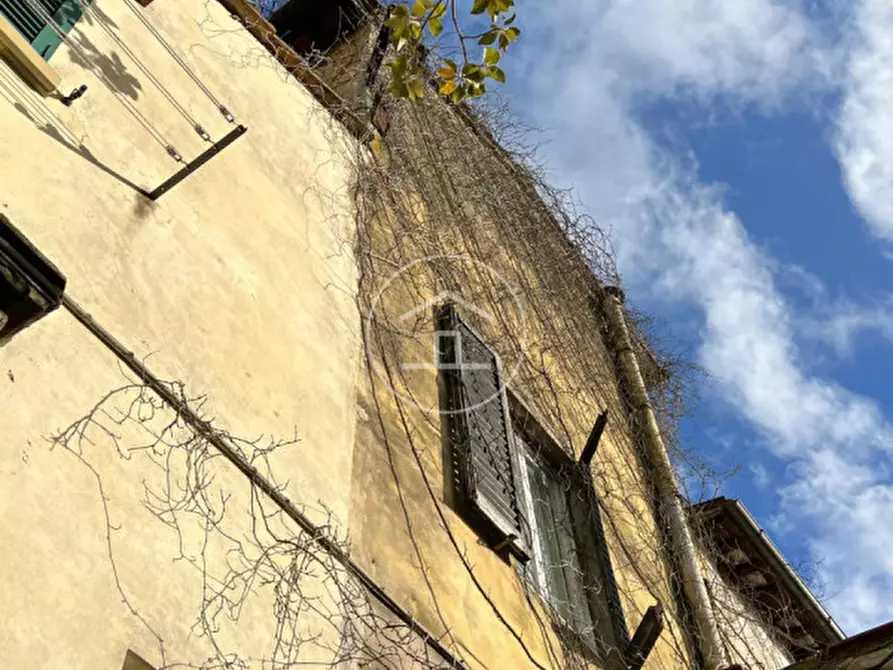 Immagine 2 di Rustico / casale in vendita  in Via dei Ciompi 60 a Sesto Fiorentino
