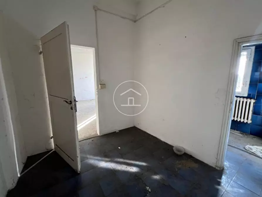 Immagine 5 di Rustico / casale in vendita  in Via dei Ciompi 60 a Sesto Fiorentino