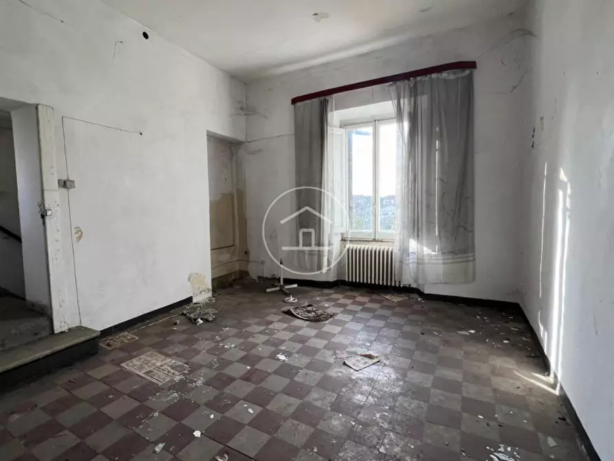 Immagine 6 di Rustico / casale in vendita  in Via dei Ciompi 60 a Sesto Fiorentino