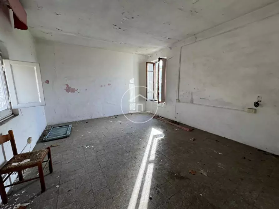 Immagine 7 di Rustico / casale in vendita  in Via dei Ciompi 60 a Sesto Fiorentino