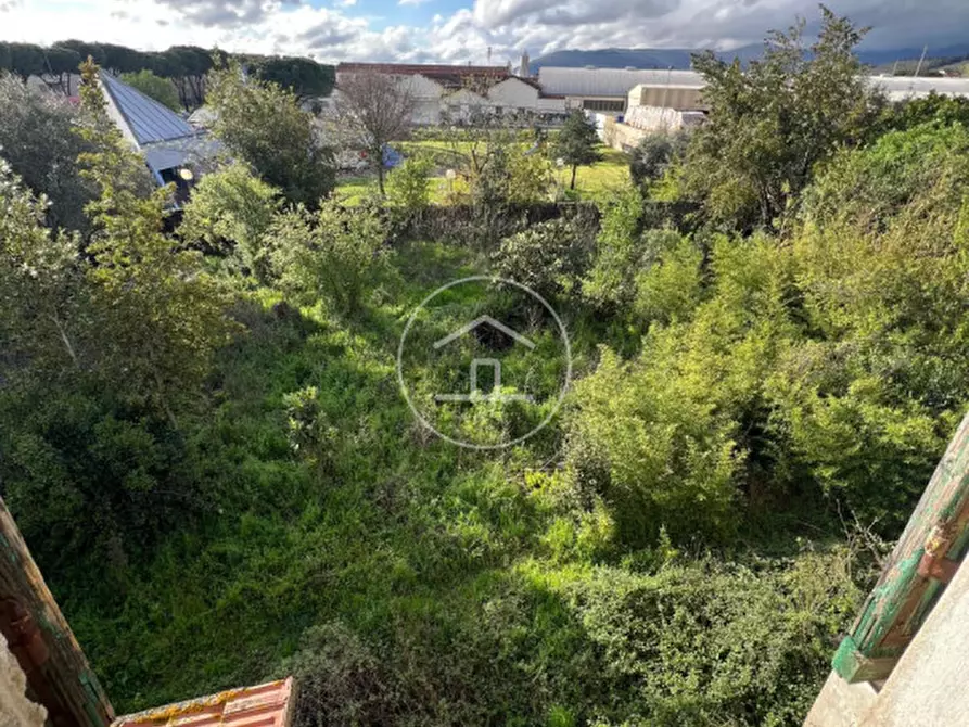 Immagine 9 di Rustico / casale in vendita  in Via dei Ciompi 60 a Sesto Fiorentino