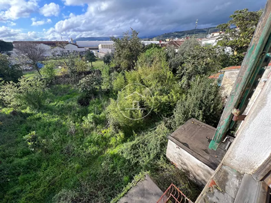 Immagine 10 di Rustico / casale in vendita  in Via dei Ciompi 60 a Sesto Fiorentino