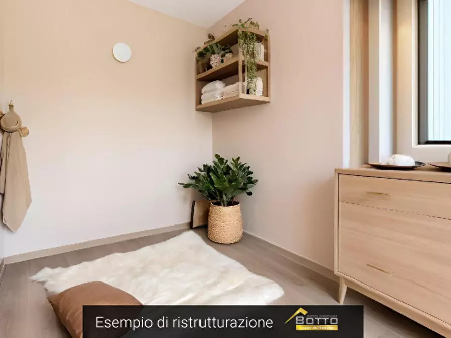 Immagine 23 di Appartamento in vendita  in via Fraccaroli 6 a Baveno