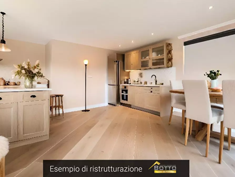 Immagine 26 di Appartamento in vendita  in via Fraccaroli 6 a Baveno