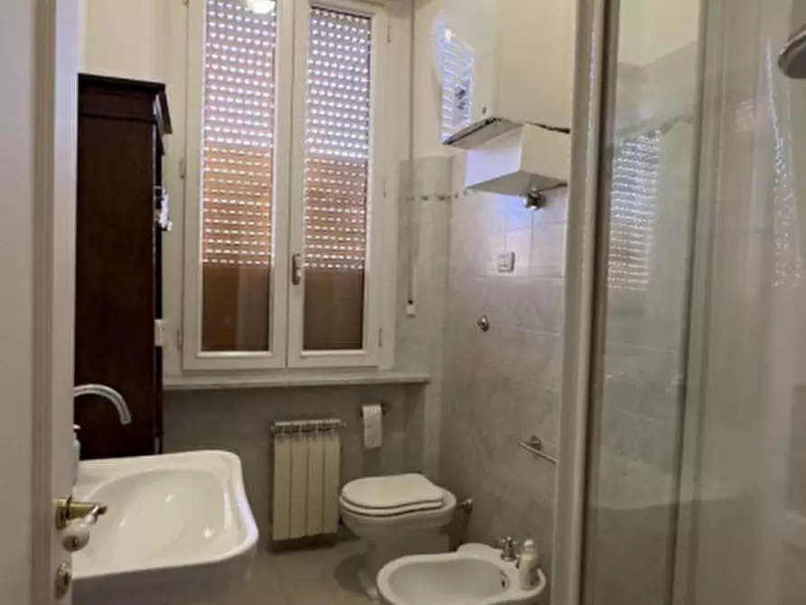 Immagine 10 di Appartamento in vendita  in VIA FAZIOLI a Ancona