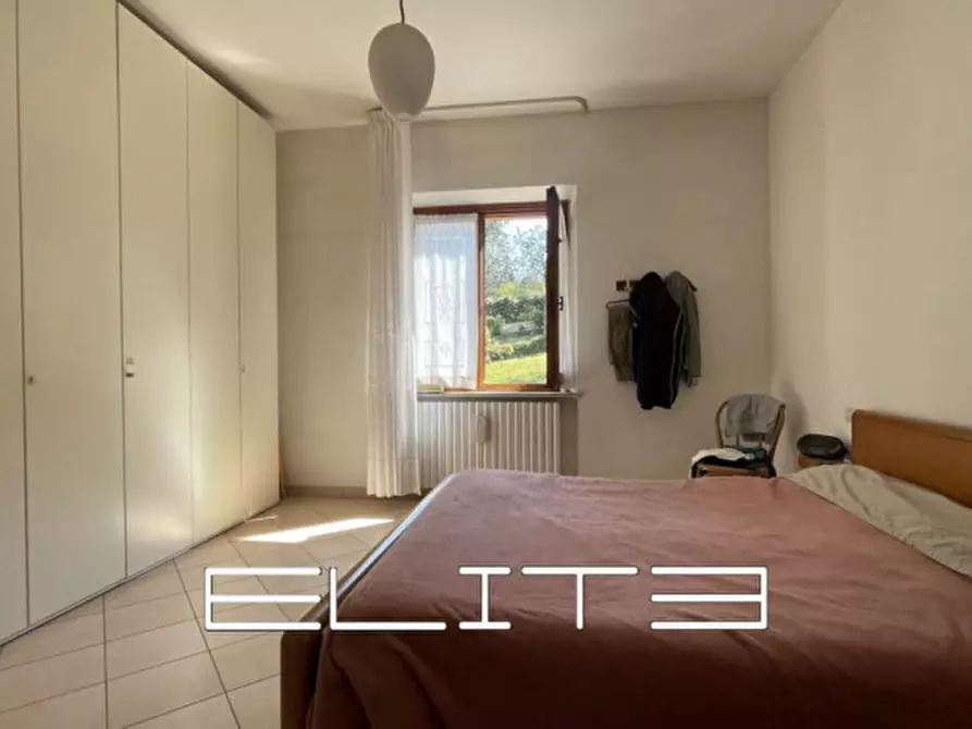 Immagine 9 di Appartamento in vendita  in POLVERIGI a Polverigi