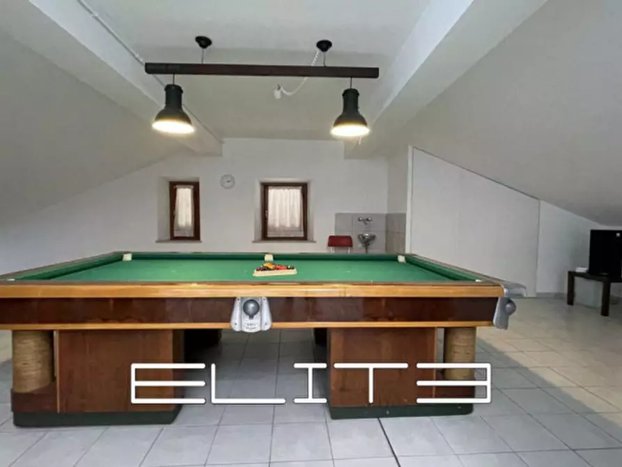 Immagine 13 di Appartamento in vendita  in POLVERIGI a Polverigi