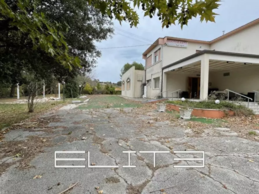 Immagine 3 di Casa indipendente in vendita  in Angeli di Varano, a Ancona