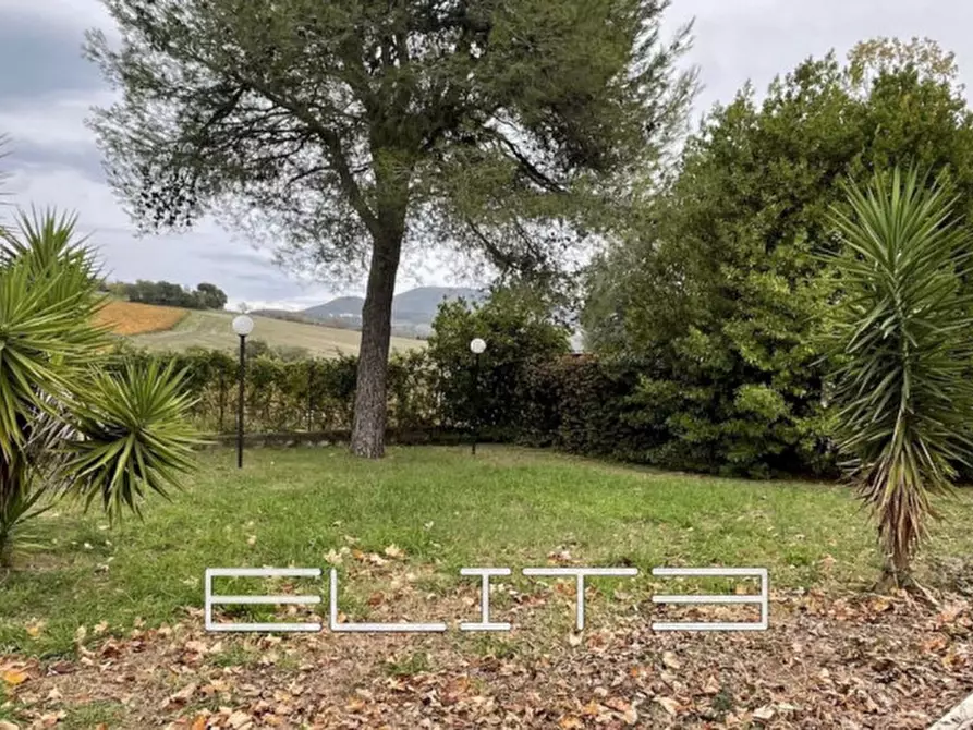Immagine 8 di Casa indipendente in vendita  in Angeli di Varano, a Ancona