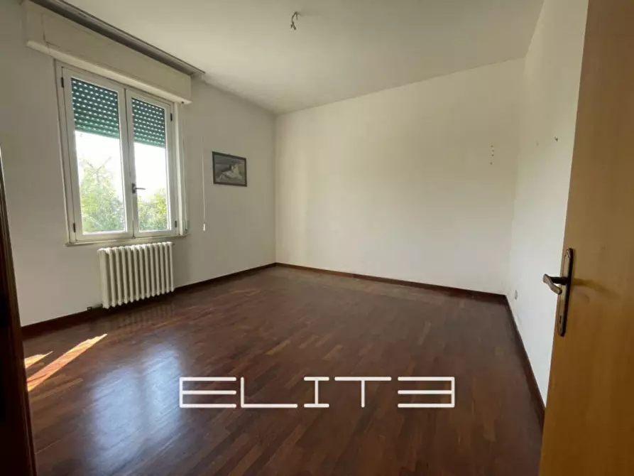 Immagine 12 di Casa indipendente in vendita  a Agugliano