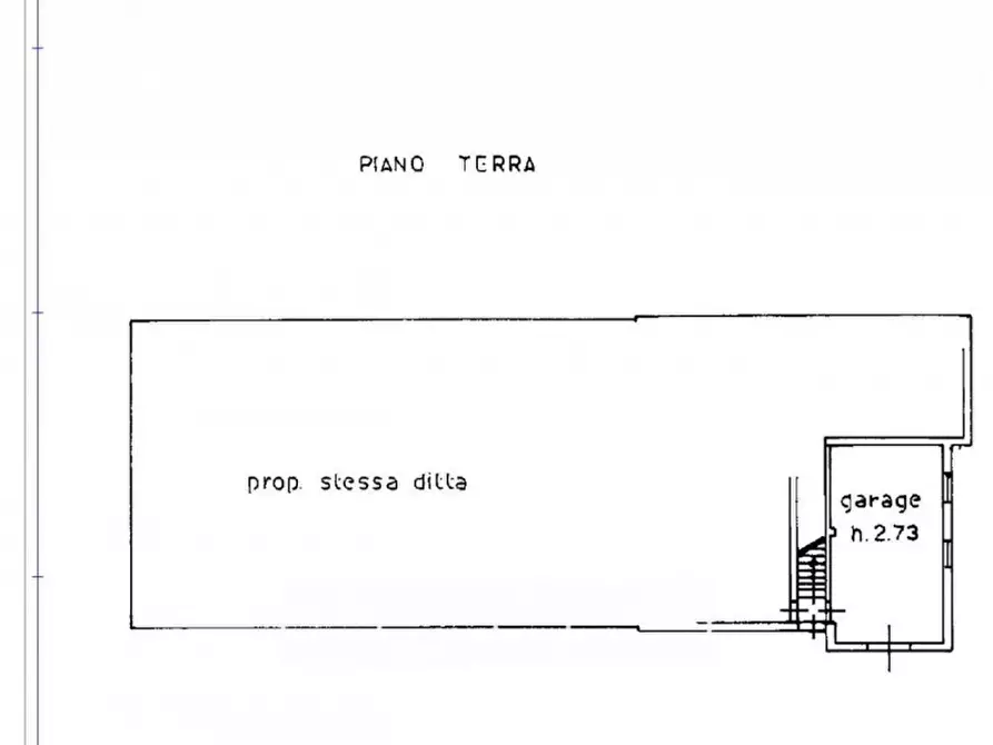 Immagine 19 di Casa indipendente in vendita  a Agugliano