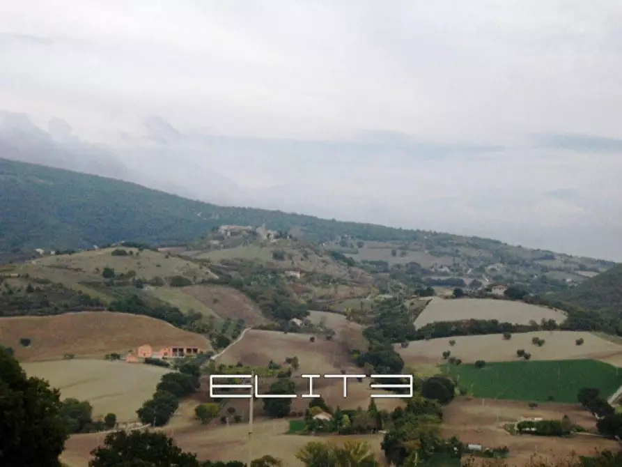 Immagine 5 di Rustico / casale in vendita  in DALMAZIA a Camerano