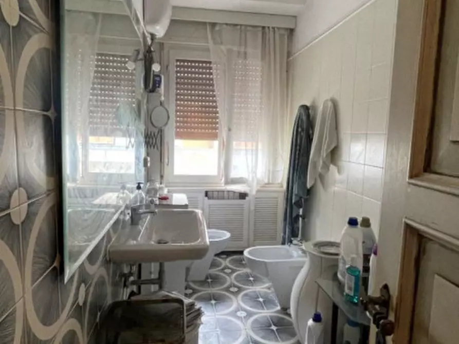 Immagine 6 di Appartamento in vendita  in VIA ANGELINI a Ancona