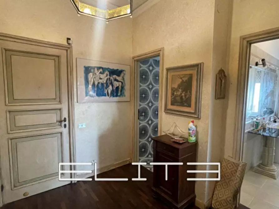 Immagine 8 di Appartamento in vendita  in VIA ANGELINI a Ancona