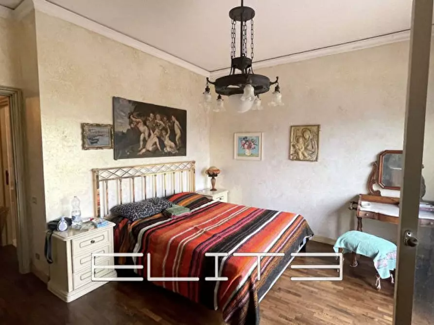 Immagine 9 di Appartamento in vendita  in VIA ANGELINI a Ancona