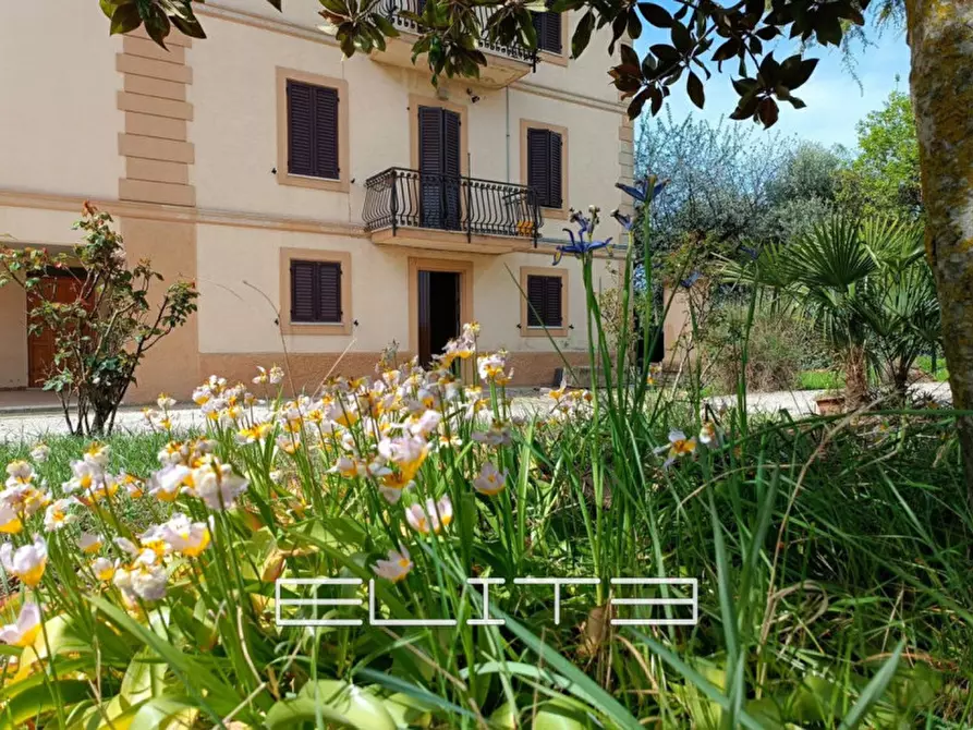 Immagine 3 di Casa indipendente in vendita  in SAN BIAGIO a Osimo