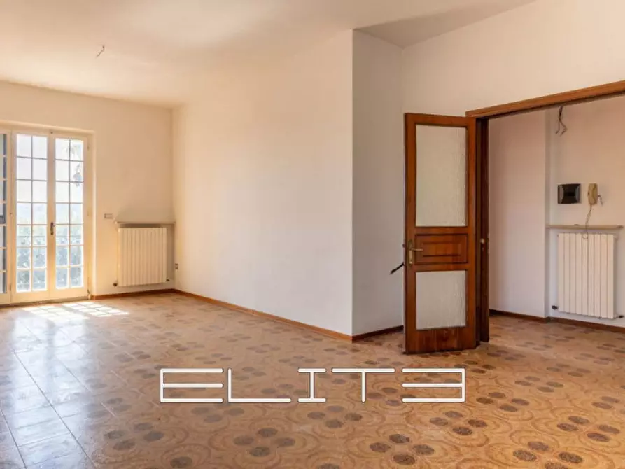 Immagine 5 di Casa indipendente in vendita  in SAN BIAGIO a Osimo