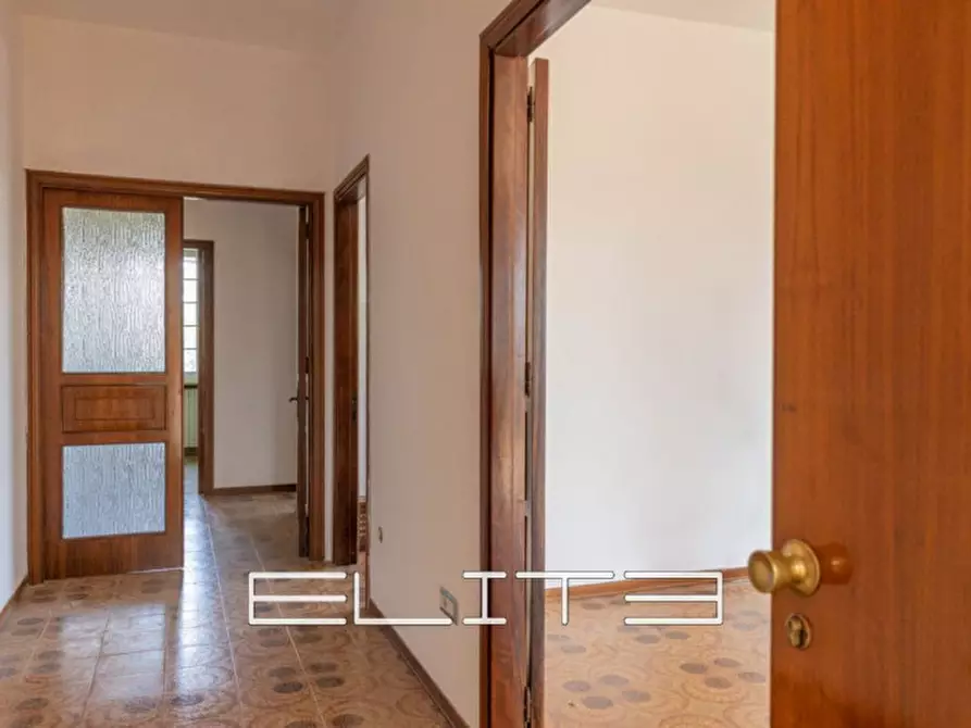 Immagine 6 di Casa indipendente in vendita  in SAN BIAGIO a Osimo