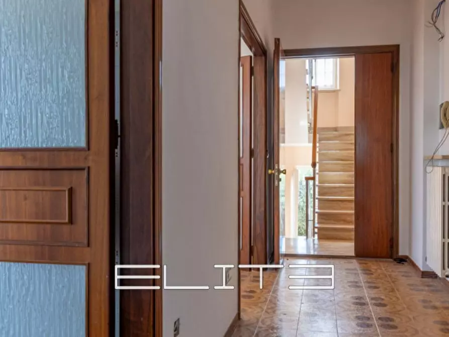 Immagine 7 di Casa indipendente in vendita  in SAN BIAGIO a Osimo