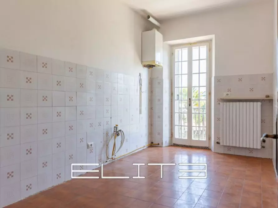 Immagine 9 di Casa indipendente in vendita  in SAN BIAGIO a Osimo