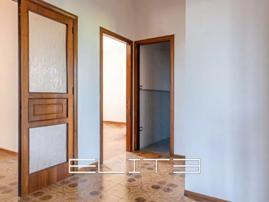 Immagine 10 di Casa indipendente in vendita  in SAN BIAGIO a Osimo