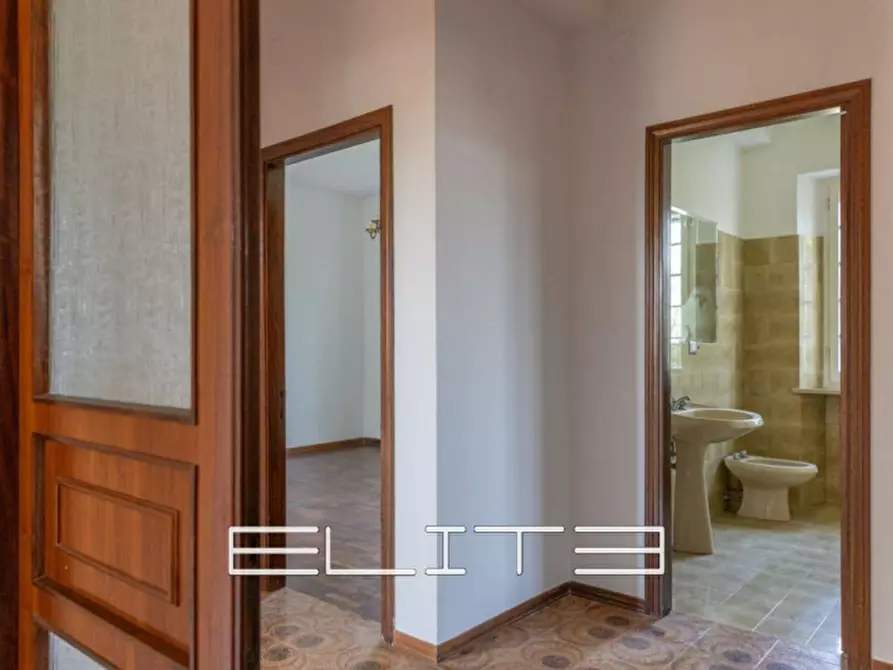 Immagine 11 di Casa indipendente in vendita  in SAN BIAGIO a Osimo