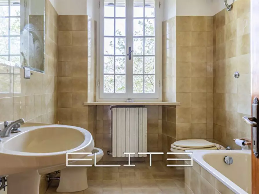 Immagine 12 di Casa indipendente in vendita  in SAN BIAGIO a Osimo