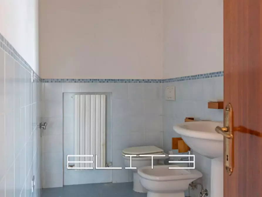 Immagine 13 di Casa indipendente in vendita  in SAN BIAGIO a Osimo