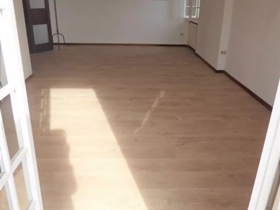 Immagine 14 di Casa indipendente in vendita  in SAN BIAGIO a Osimo