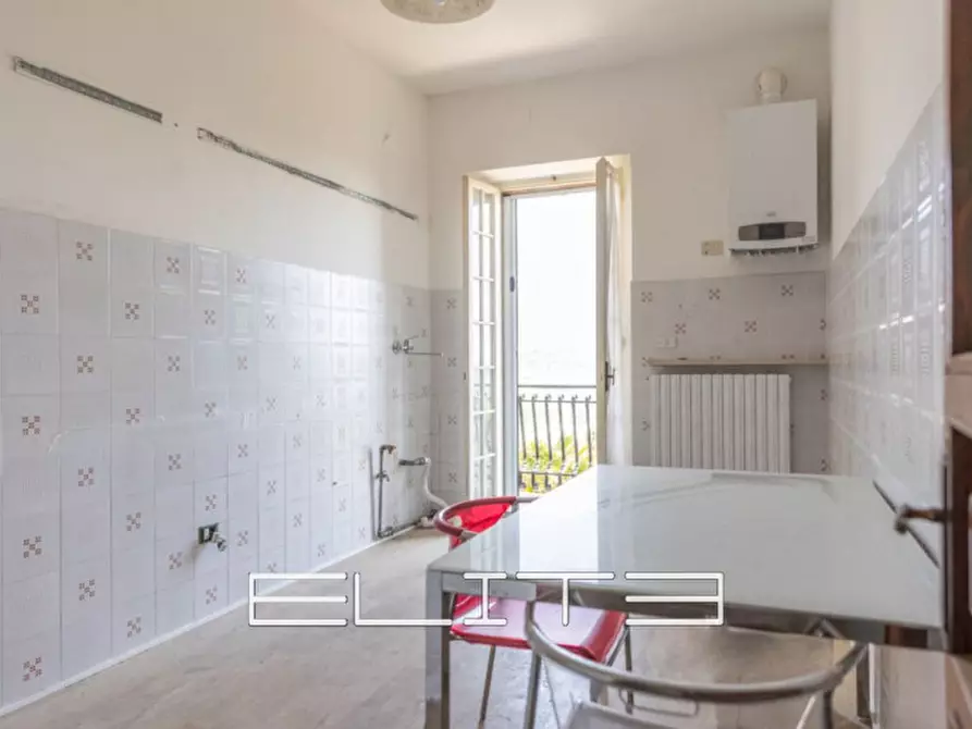 Immagine 15 di Casa indipendente in vendita  in SAN BIAGIO a Osimo