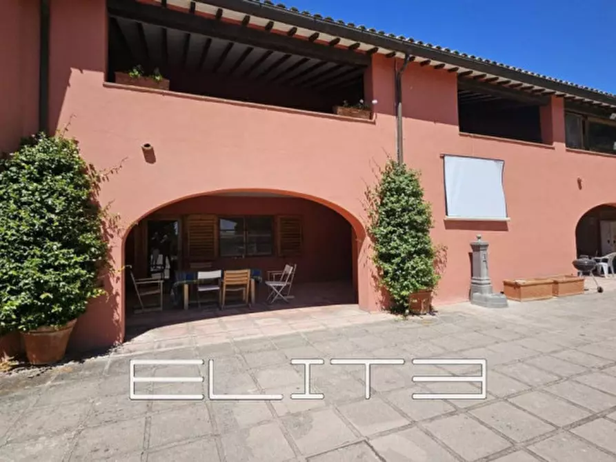 Immagine 1 di Appartamento in vendita  in SAN BIAGIO a Osimo