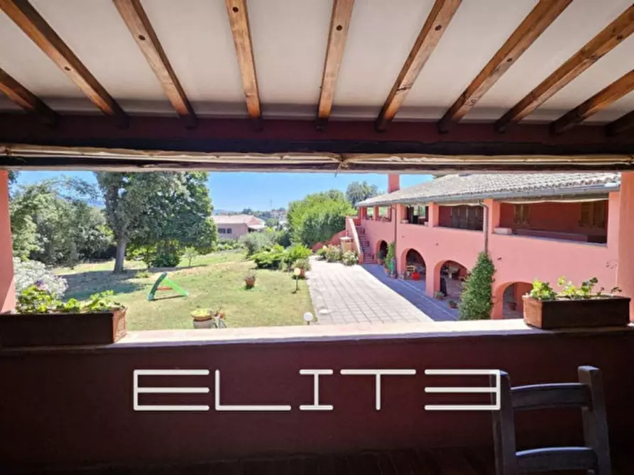 Immagine 4 di Appartamento in vendita  in SAN BIAGIO a Osimo