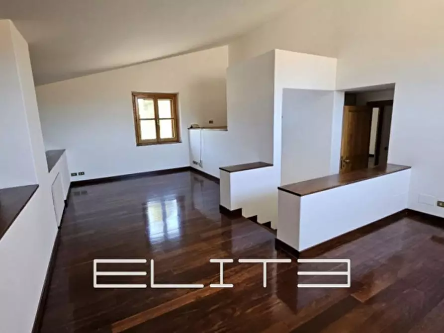 Immagine 5 di Appartamento in vendita  in SAN BIAGIO a Osimo