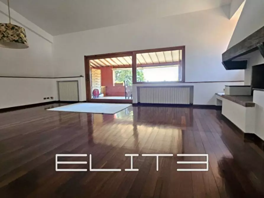 Immagine 6 di Appartamento in vendita  in SAN BIAGIO a Osimo