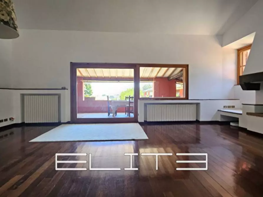 Immagine 7 di Appartamento in vendita  in SAN BIAGIO a Osimo