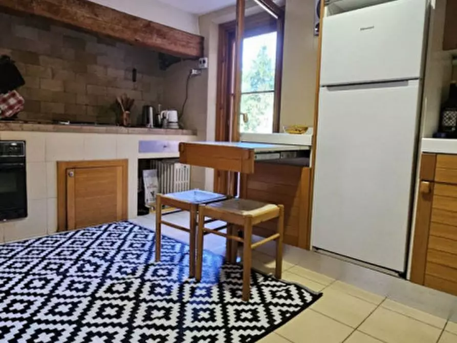 Immagine 8 di Appartamento in vendita  in SAN BIAGIO a Osimo