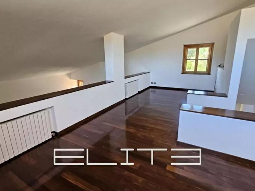 Immagine 9 di Appartamento in vendita  in SAN BIAGIO a Osimo