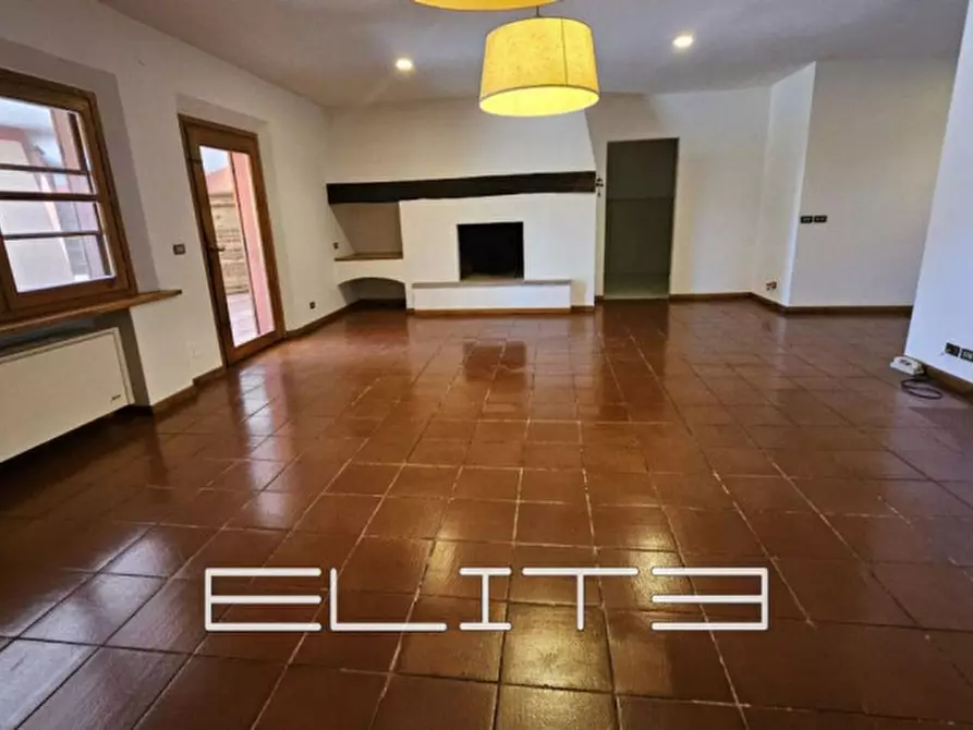 Immagine 10 di Appartamento in vendita  in SAN BIAGIO a Osimo