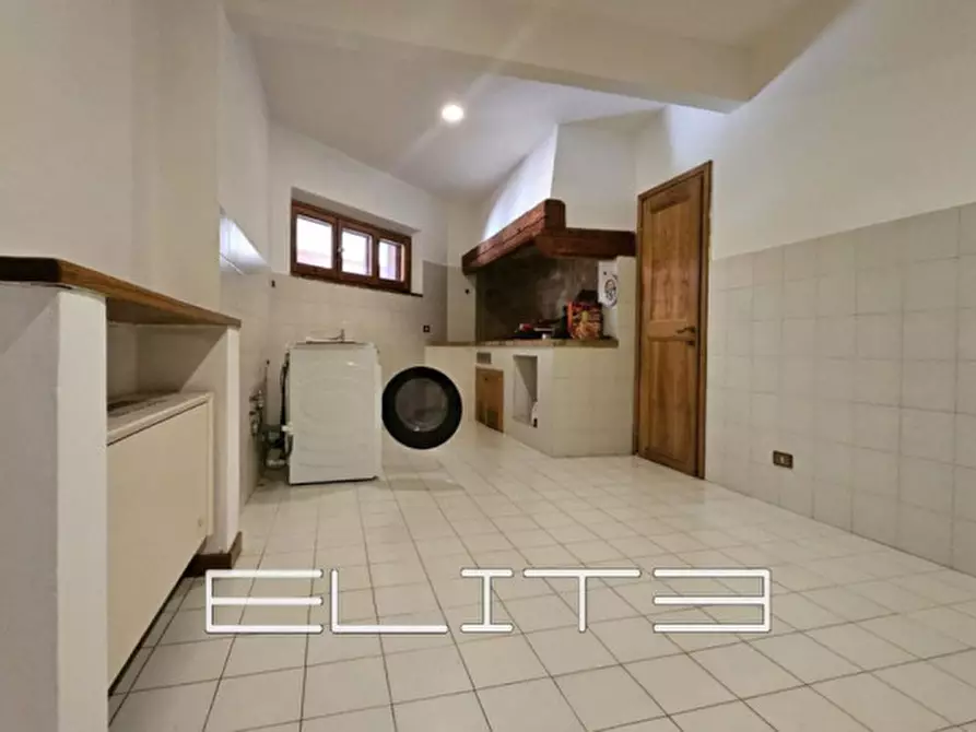 Immagine 11 di Appartamento in vendita  in SAN BIAGIO a Osimo