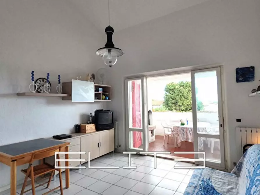 Immagine 3 di Appartamento in vendita  in VIA DELLE AZALEE a Numana