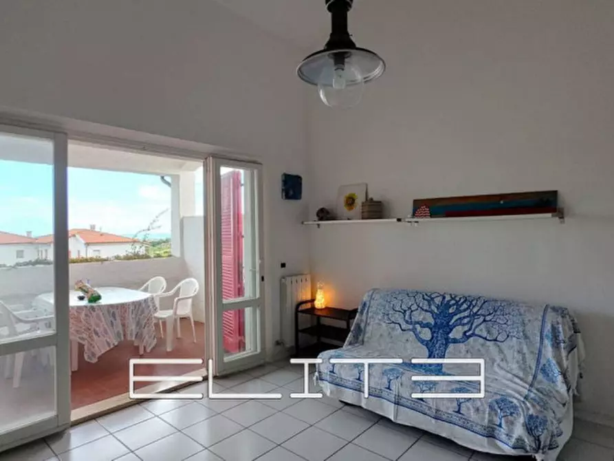 Immagine 5 di Appartamento in vendita  in VIA DELLE AZALEE a Numana