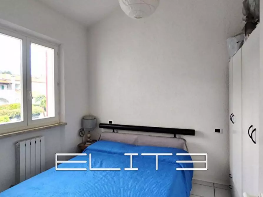 Immagine 6 di Appartamento in vendita  in VIA DELLE AZALEE a Numana