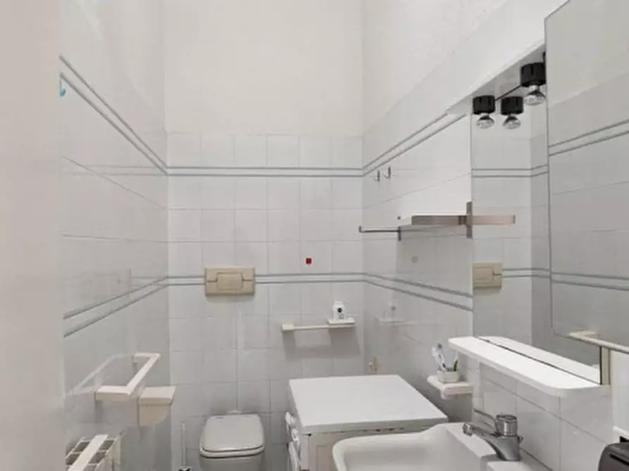 Immagine 7 di Appartamento in vendita  in VIA DELLE AZALEE a Numana