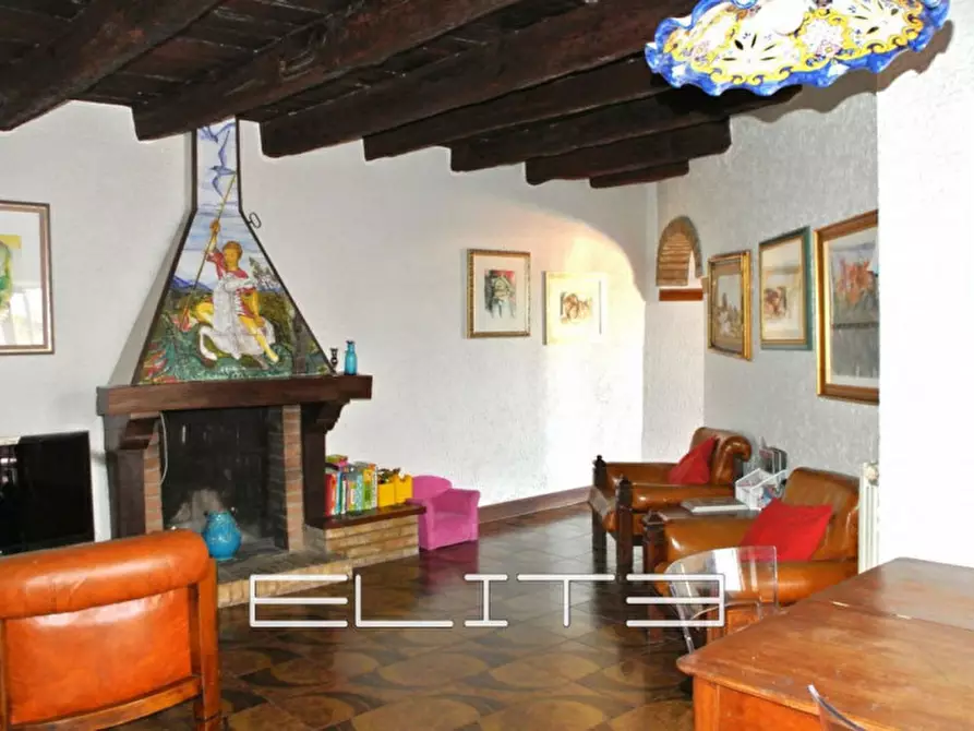 Immagine 1 di Appartamento in vendita  in VIA CAVOUR a Sirolo